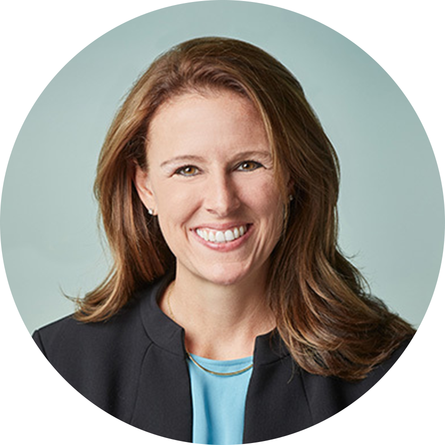 Bossladies How to Actually Do Workforce Transformation